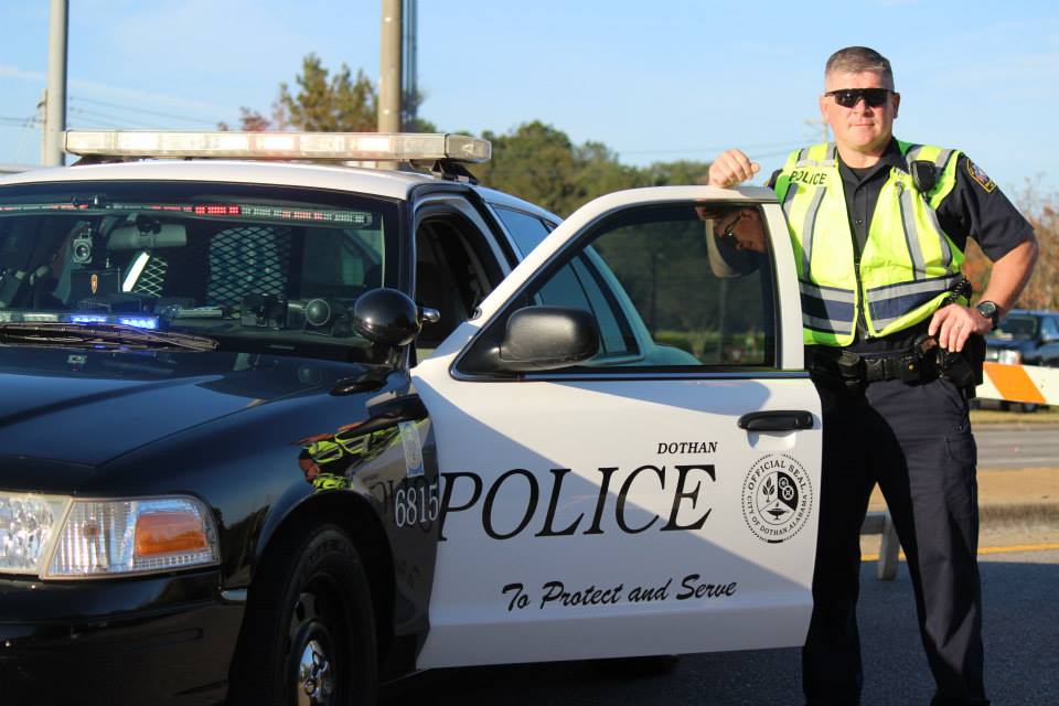 directintraffic2 – Dothan Police Department